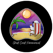 GhostCoastParanormal