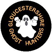 Gloucester Ghost Hunters Instagram