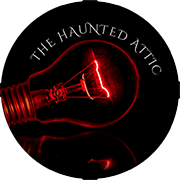 The Haunted Attic