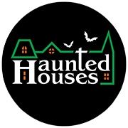 Hauntd-Houses.co.uk