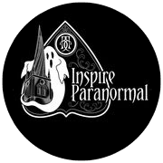Inspire Paranormal
