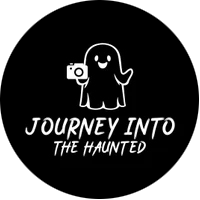 Journey Into The Haunted Etsy Shop