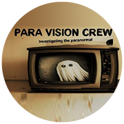 Para Vision Crew