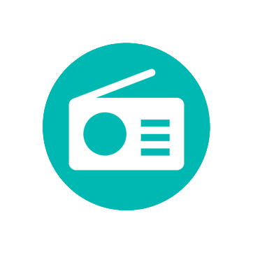 Web Spirit Radio