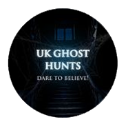 UK Ghost Hunts